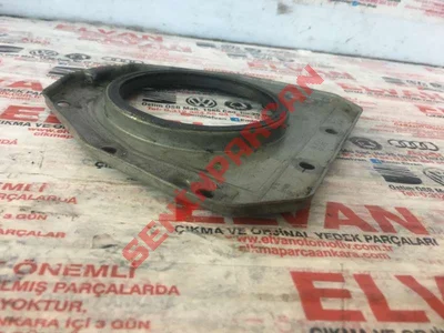 06K103171G - SIZDIRMAZLIK FLANSI