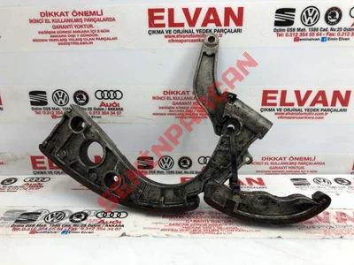 059109507 - ZİNCİR GERİCİSİ - İkinci El Orjinal