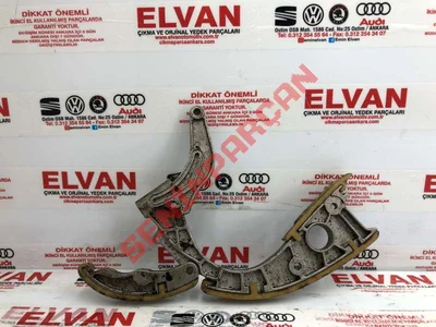 059109507D - ZINCIRGERGISI