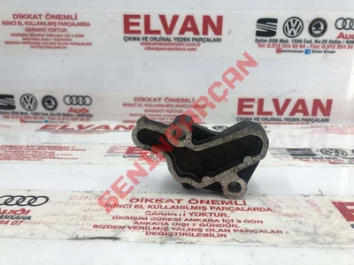 03C109507N - ZİNCİR GERİCİSİ - İkinci El Orjinal