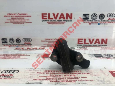 03C109507N - ZİNCİR GERİCİSİ - İkinci El Orjinal