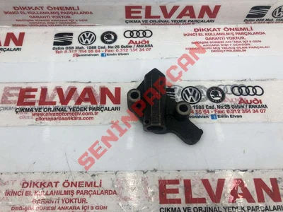 03C109507N - ZİNCİR GERİCİSİ - İkinci El Orjinal