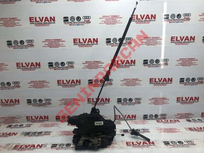 3B2837015AG - KAPI KİLİDİ