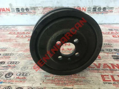 045105243C - KRANK MILI DISLISI