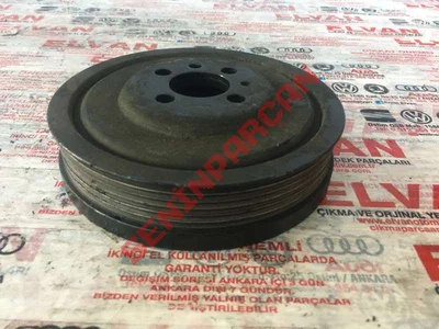 045105243C - KRANK MILI DISLISI