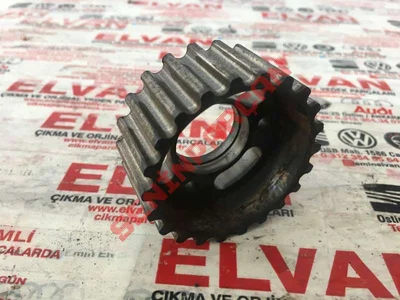 038105263E - TRIGER KASNAGI