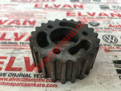 038105263E - TRIGER KASNAGI