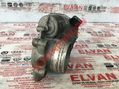 06F133062B - BOGAZKELEBEGI