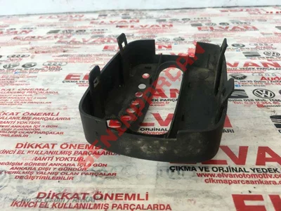 8L1713111 - KORUYUCU