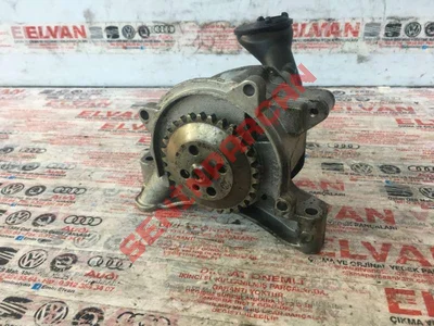 03C115121J - ZINCIR DISLISI