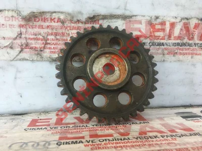 03C109571F - KAM MILI ZINCIR DISLISI