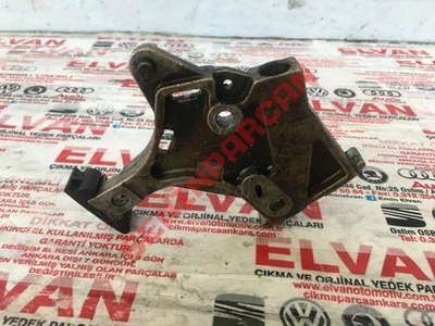 06B115130 - ZINCIR GERGISI