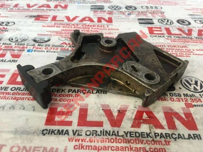 06B115130 - ZINCIR GERGISI