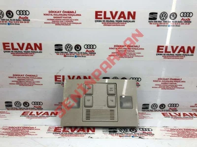 3B0035711B - MIKROFON