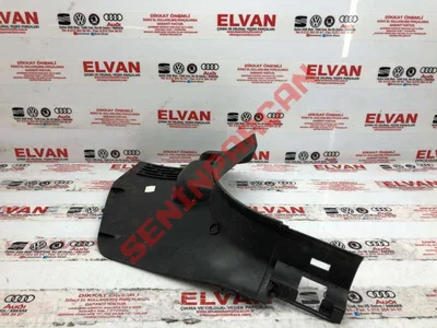 3V0863483 - A DİREĞİ KAPLAMASI