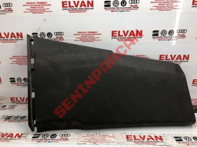 3V2867282 - B DİREĞİ KAPLAMASI - İkinci El Orjinal
