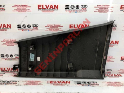 3V2867282 - B DİREĞİ KAPLAMASI - İkinci El Orjinal