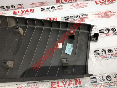 3V2867282 - B DİREĞİ KAPLAMASI - İkinci El Orjinal