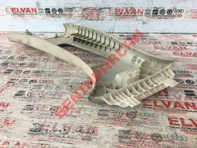 3V0867244 - B DİREĞİ KAPLAMASI - İkinci El Orjinal