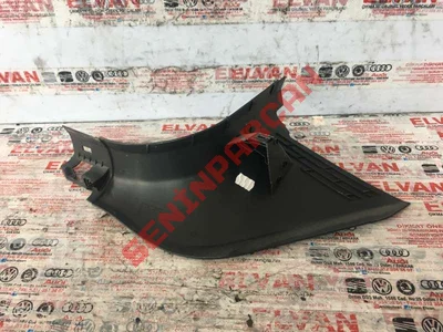 3V0863484A - A DİREĞİ KAPLAMASI - İkinci El Orjinal
