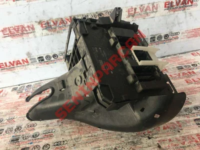 5Q0937084AQ - MERK ELEKTR KONTR ÜNİT