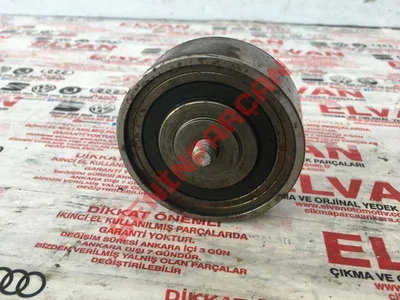 03L109244B - AVARA KASNAĞI - İkinci El Orjinal