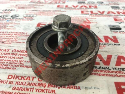 03L109244B - AVARA KASNAĞI - İkinci El Orjinal