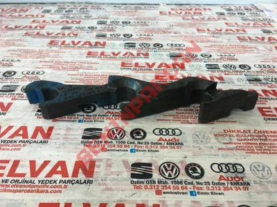 03L130380B - KORUMA ÇITASI