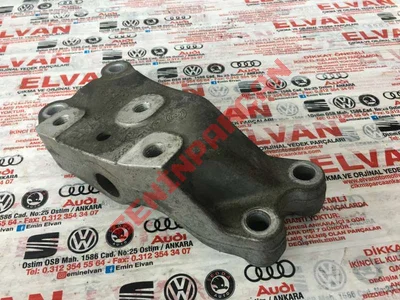 1K0199117AR - KONSOL