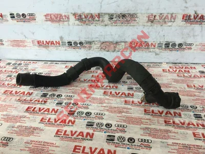 1K0122291AC - HIZLI KAVRAMA - İkinci El Orjinal