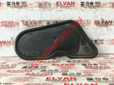5C6839916B - ON CAM - İkinci El Orjinal