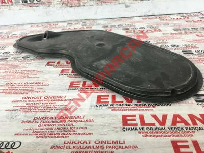 5C6839916B - ON CAM - İkinci El Orjinal