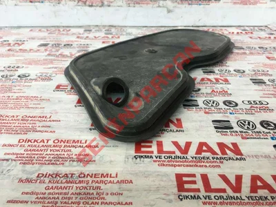 5C6839916B - ON CAM - İkinci El Orjinal