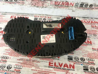 8P0920931A - GÖSTERGE TABLOSU