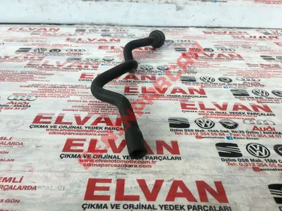 8T0857511AA - DİKİZ AYNASI,