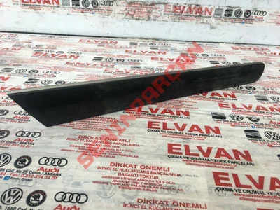 5C6867440C - BLENDAJ