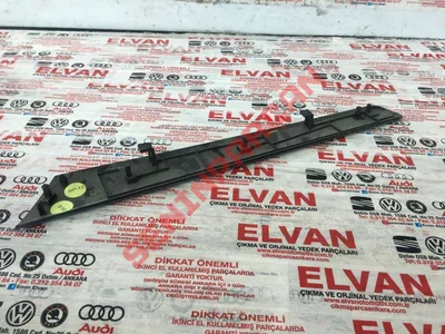 5C6867440C - BLENDAJ