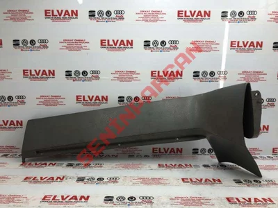6Q1857921F - RAF - İkinci El Orjinal
