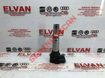 040102030 - BOBİN - İkinci El Orjinal