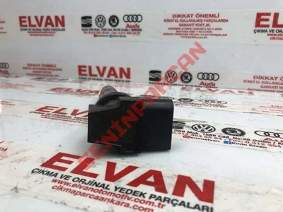 040102030 - BOBİN - İkinci El Orjinal