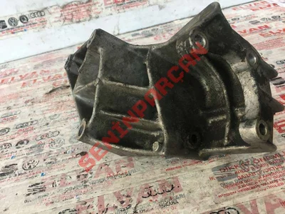 074145167 - KANATLI POMPA İÇİN TUTUCU