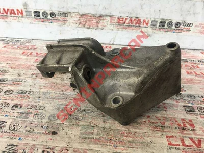 074145167 - KANATLI POMPA İÇİN TUTUCU