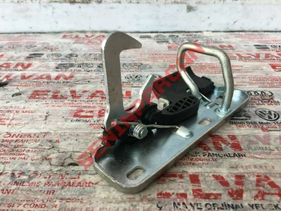 1KD823480 - KAPUT DİLİ