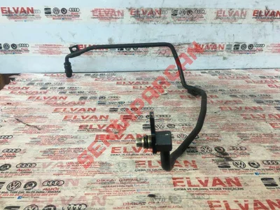 3D0317822F - YAĞ BASINÇ HATTI