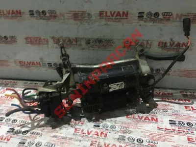 7L0616006A - AMORTİSÖR - İkinci El Orjinal