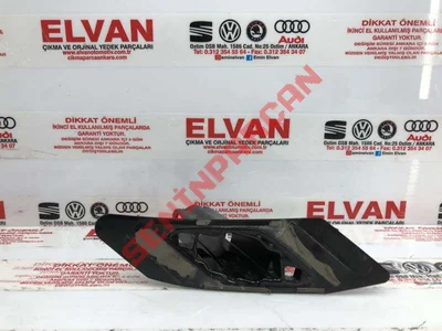 3G0807942 - YIKAYICI MONTAJI - İkinci El Orjinal