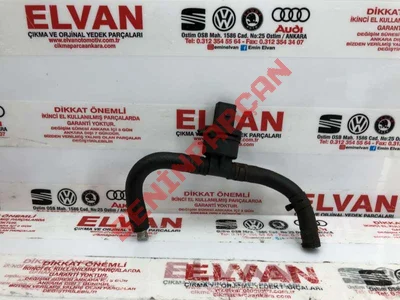 038908081B - SENSÖR - İkinci El Orjinal