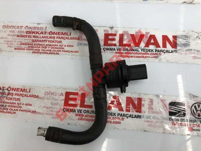 038908081B - SENSÖR - İkinci El Orjinal
