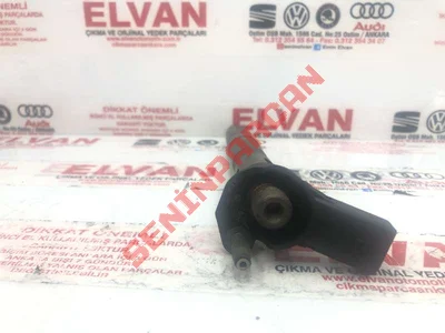 03L130855X - ENJEKTÖR ÜNİTESİ - İkinci El Orjinal