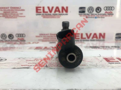 0445110165 - ENJEKTÖR - İkinci El Orjinal